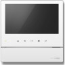 Абонентский монитор COMMAX CDV-70HM2 White CDV-70HM2 BELYII