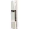 Абонентский монитор COMMAX CDV-70N Blue CDV-70N CIHII